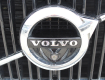 Volvo XC90 2,0 D AWD 4x4