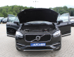 Volvo XC90 2,0 D AWD 4x4