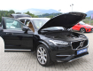 Volvo XC90 2,0 D AWD 4x4