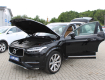 Volvo XC90 2,0 D AWD 4x4