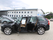 Volvo XC90 2,0 D AWD 4x4