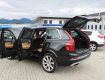 Volvo XC90 2,0 D AWD 4x4
