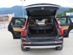 Volvo XC90 2,0 D AWD 4x4