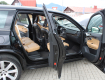 Volvo XC90 2,0 D AWD 4x4