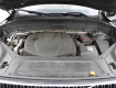 Volvo XC90 2,0 D AWD 4x4