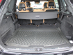 Volvo XC90 2,0 D AWD 4x4