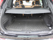 Volvo XC90 2,0 D AWD 4x4