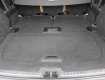 Volvo XC90 2,0 D AWD 4x4