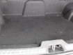 Volvo XC90 2,0 D AWD 4x4