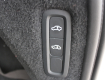 Volvo XC90 2,0 D AWD 4x4