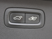 Volvo XC90 2,0 D AWD 4x4