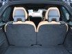 Volvo XC90 2,0 D AWD 4x4