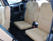 Volvo XC90 2,0 D AWD 4x4