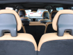 Volvo XC90 2,0 D AWD 4x4