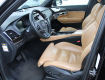 Volvo XC90 2,0 D AWD 4x4