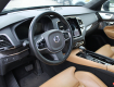 Volvo XC90 2,0 D AWD 4x4