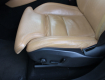Volvo XC90 2,0 D AWD 4x4