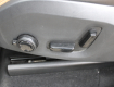 Volvo XC90 2,0 D AWD 4x4