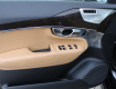 Volvo XC90 2,0 D AWD 4x4