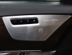 Volvo XC90 2,0 D AWD 4x4