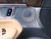 Volvo XC90 2,0 D AWD 4x4