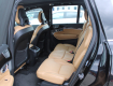 Volvo XC90 2,0 D AWD 4x4