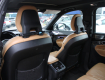 Volvo XC90 2,0 D AWD 4x4