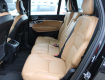 Volvo XC90 2,0 D AWD 4x4