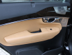 Volvo XC90 2,0 D AWD 4x4