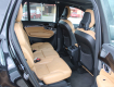 Volvo XC90 2,0 D AWD 4x4