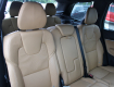 Volvo XC90 2,0 D AWD 4x4