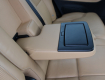 Volvo XC90 2,0 D AWD 4x4