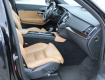 Volvo XC90 2,0 D AWD 4x4