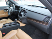 Volvo XC90 2,0 D AWD 4x4