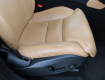 Volvo XC90 2,0 D AWD 4x4