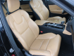 Volvo XC90 2,0 D AWD 4x4