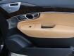 Volvo XC90 2,0 D AWD 4x4