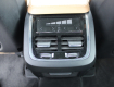 Volvo XC90 2,0 D AWD 4x4