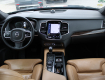 Volvo XC90 2,0 D AWD 4x4