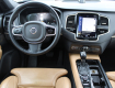 Volvo XC90 2,0 D AWD 4x4