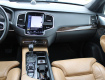 Volvo XC90 2,0 D AWD 4x4
