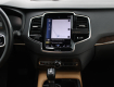Volvo XC90 2,0 D AWD 4x4