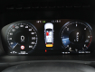 Volvo XC90 2,0 D AWD 4x4