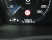 Volvo XC90 2,0 D AWD 4x4