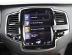 Volvo XC90 2,0 D AWD 4x4