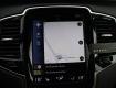 Volvo XC90 2,0 D AWD 4x4