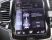 Volvo XC90 2,0 D AWD 4x4