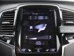 Volvo XC90 2,0 D AWD 4x4