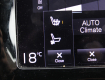 Volvo XC90 2,0 D AWD 4x4