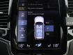 Volvo XC90 2,0 D AWD 4x4